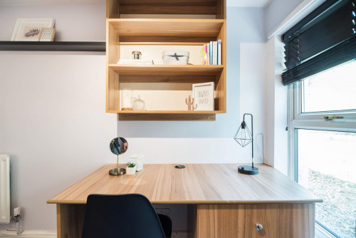 Rentinc - HYDE PARK ROAD - LS6 1AH - Gallery - 129