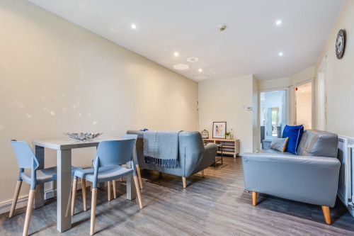Rentinc - HYDE PARK ROAD - LS6 1AH - Gallery - 88
