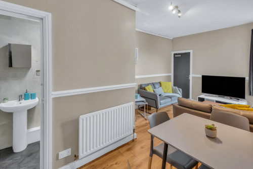 Rentinc - HYDE PARK ROAD - LS6 1AH - Gallery - 19
