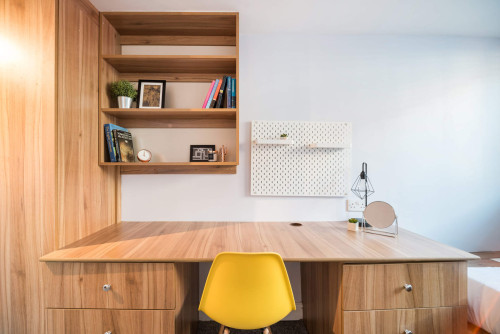 Rentinc - HYDE PARK ROAD - LS6 1AH - Gallery - 9