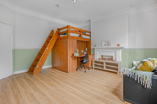 Rentinc - HYDE PARK ROAD - LS6 1AH - Gallery - 56