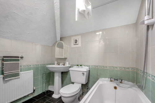 Rentinc - HYDE PARK ROAD - LS6 1AH - Gallery - 58