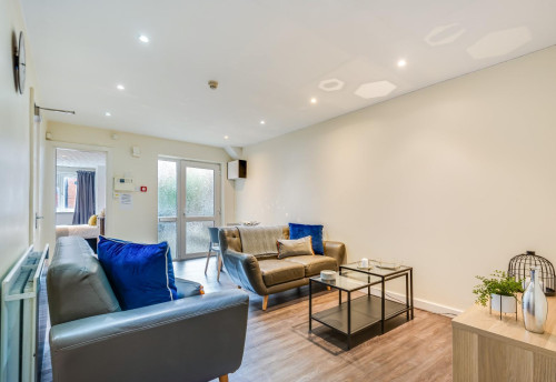 Rentinc - HYDE PARK ROAD - LS6 1AH - Gallery - 87