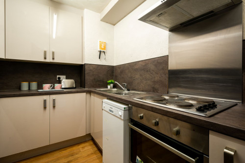 Rentinc - HYDE PARK ROAD - LS6 1AH - Gallery - 124