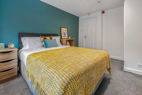 Rentinc - HYDE PARK ROAD - LS6 1AH - Gallery - 69