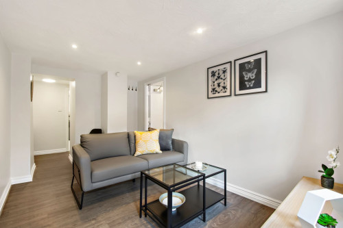 Rentinc - HYDE PARK ROAD - LS6 1AH - Gallery - 60
