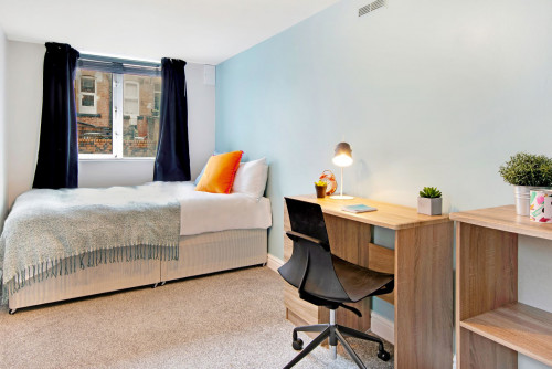Rentinc - HYDE PARK ROAD - LS6 1AH - Gallery - 105