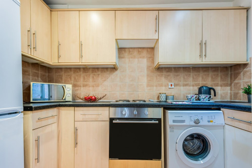 Rentinc - HYDE PARK ROAD - LS6 1AH - Gallery - 89