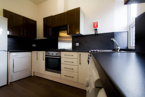 Rentinc - HYDE PARK ROAD - LS6 1AH - Gallery - 86