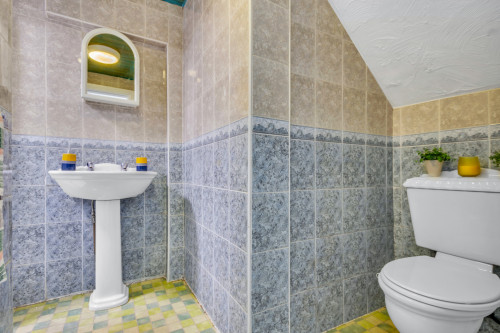 Rentinc - HYDE PARK ROAD - LS6 1AH - Gallery - 33