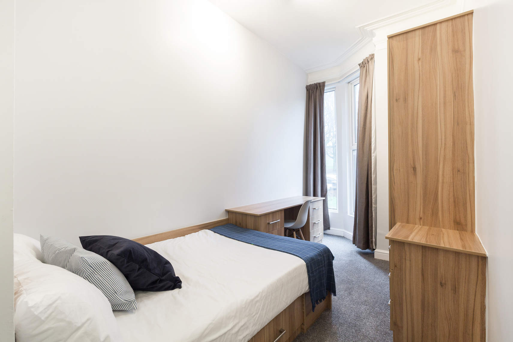 Flat 2, 207 - Rentinc - HYDE PARK ROAD - LS6 1AH - Gallery - 9