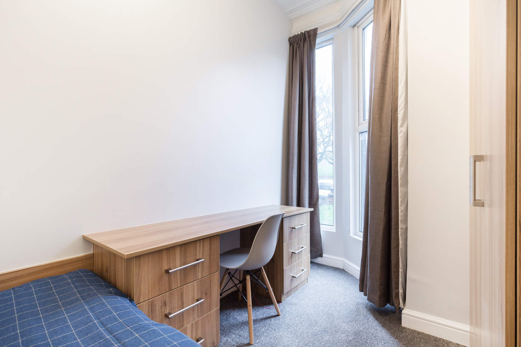 Flat 2, 207 - Rentinc - HYDE PARK ROAD - LS6 1AH - Gallery - 8