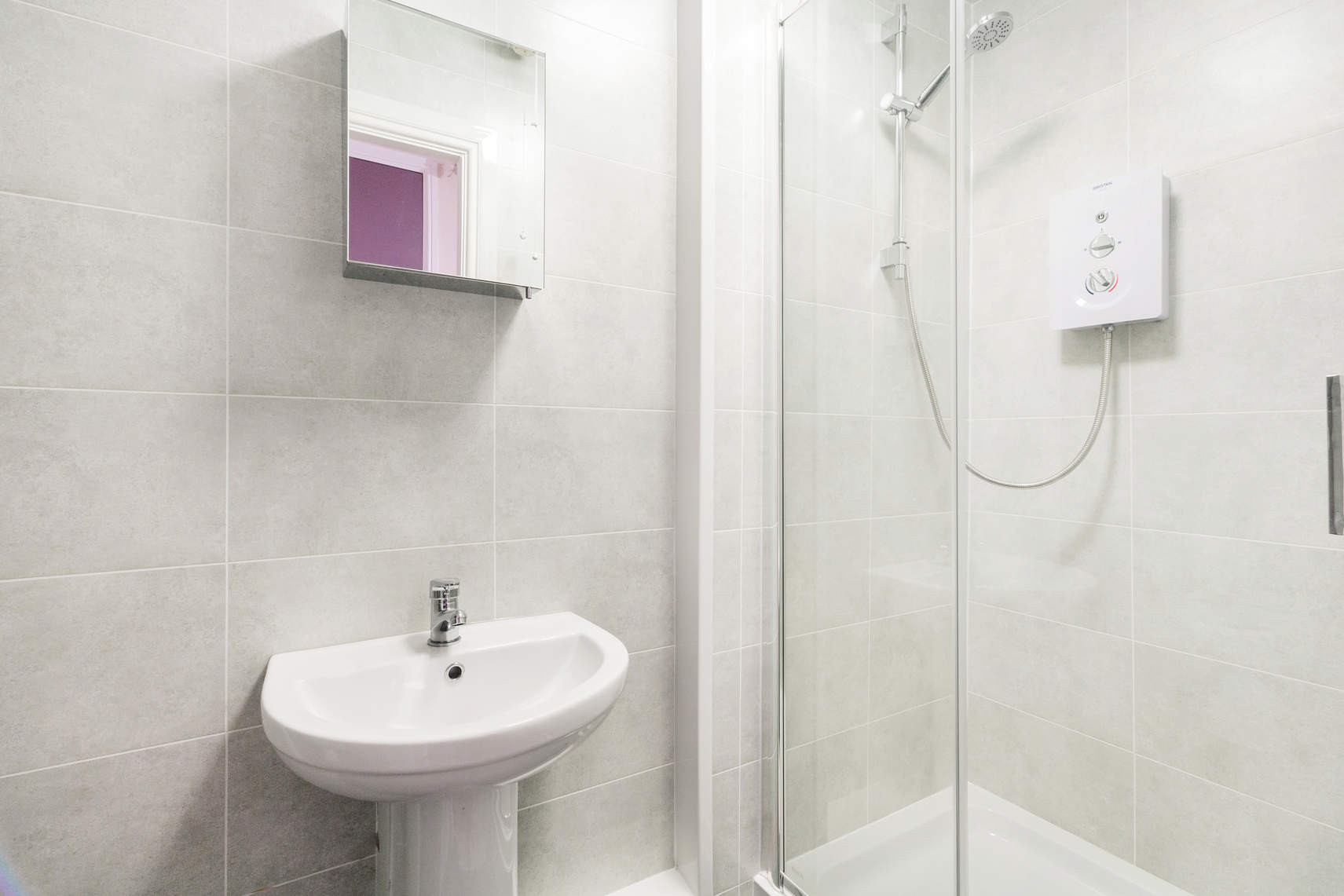  Flat 2, 207  -  Rentinc - HYDE PARK ROAD - LS6 1AH  - Gallery -  3