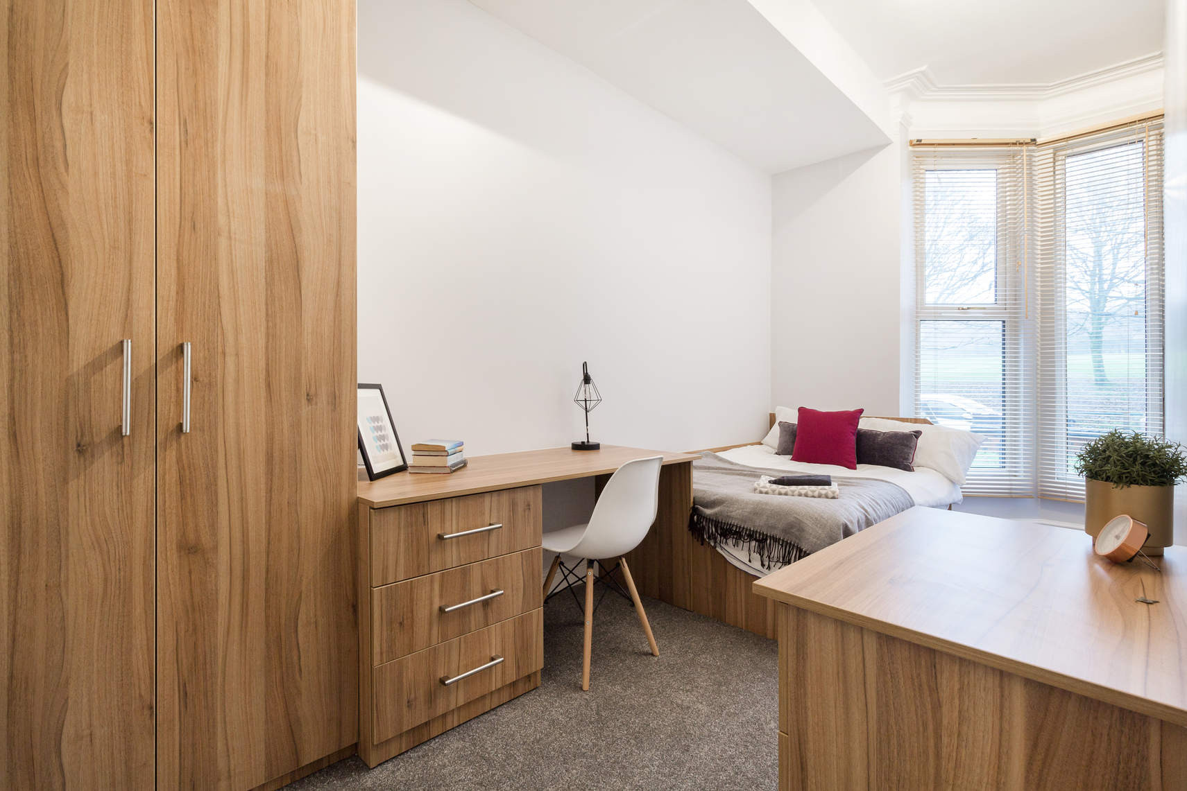 Flat 2, 207 - Rentinc - HYDE PARK ROAD - LS6 1AH - Gallery - 7