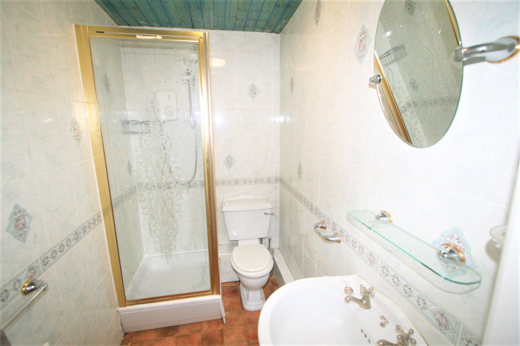 Flat 3, 207 - Rentinc - HYDE PARK ROAD - LS6 1AH - Gallery - 2