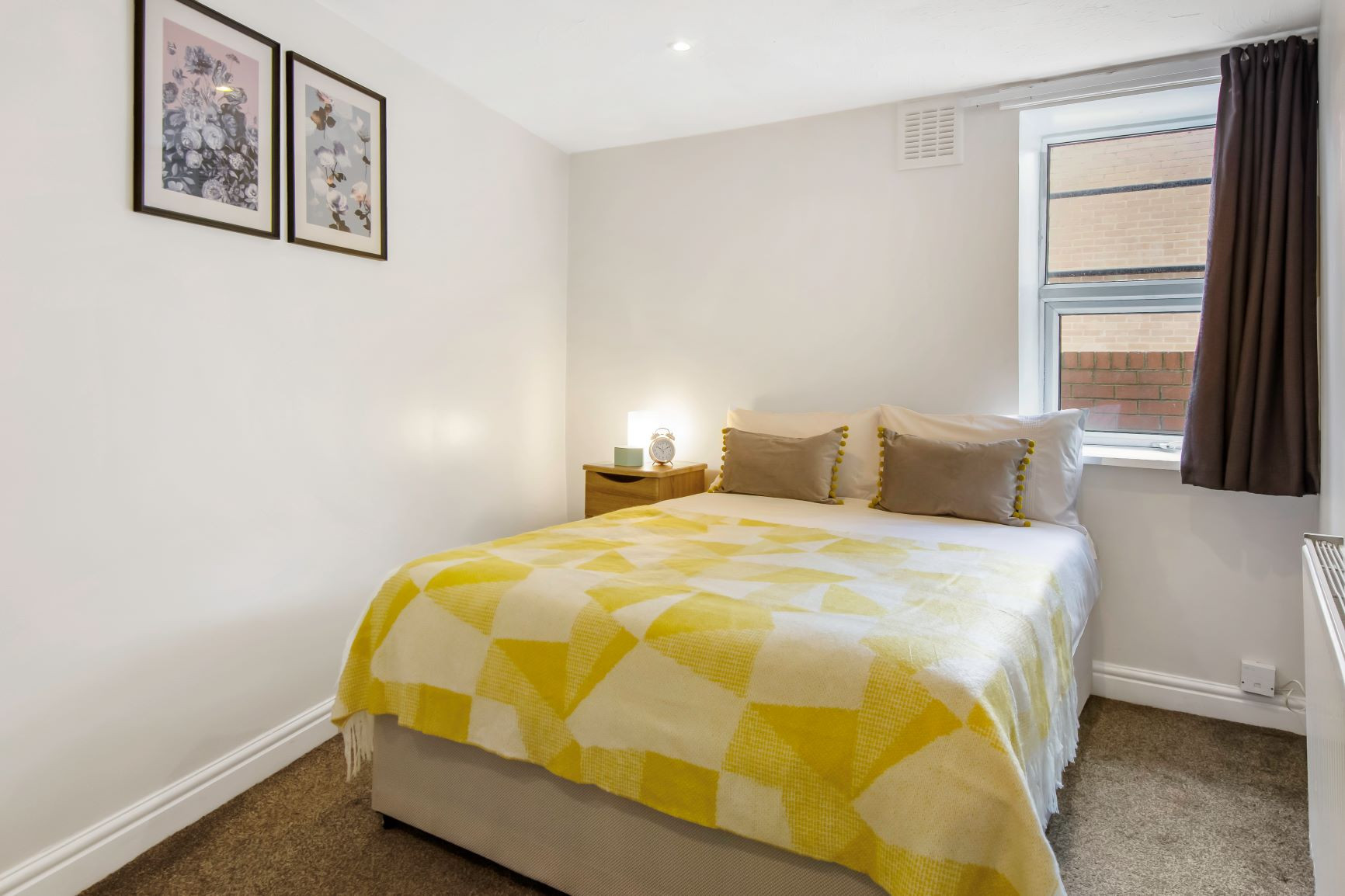 Rentinc - HYDE PARK ROAD - LS6 1AH - Gallery - 152