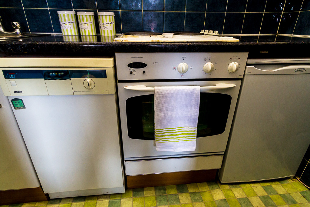  Flat 9, 223  -  Rentinc - HYDE PARK ROAD - LS6 1AH  - Gallery -  4
