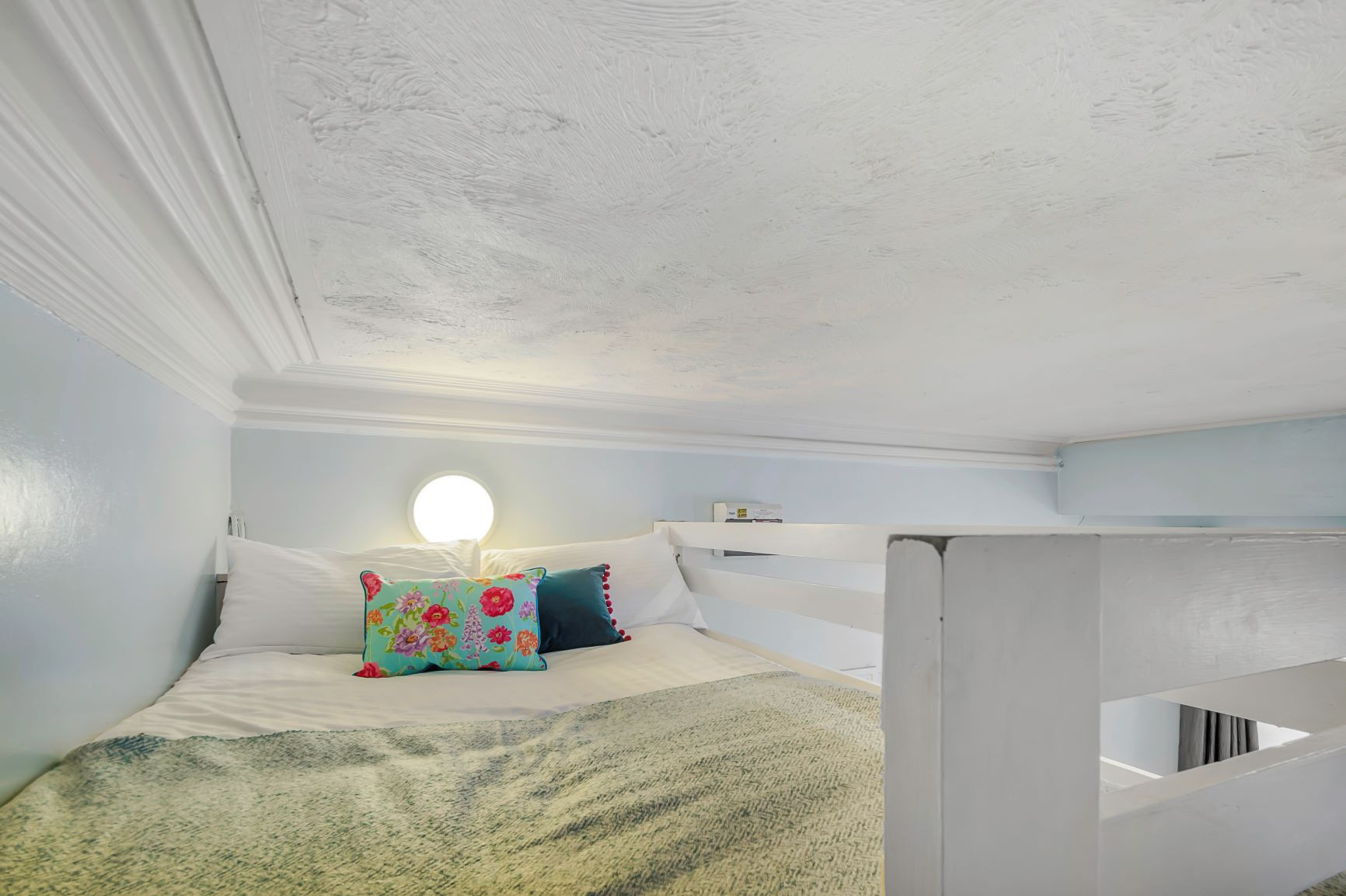  Flat 2, 227  -  Rentinc - HYDE PARK ROAD - LS6 1AH  - Gallery -  1