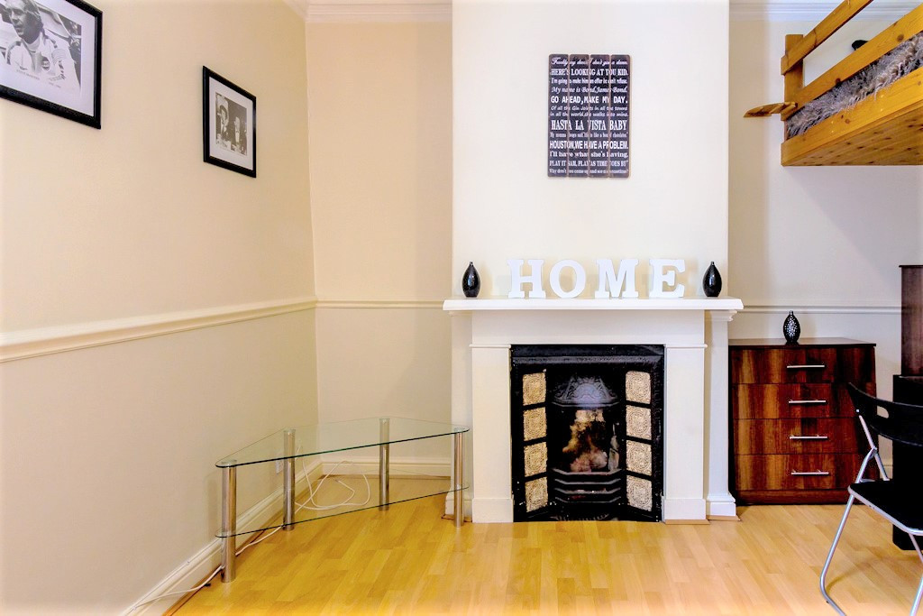 Flat 4, 227 - Rentinc - HYDE PARK ROAD - LS6 1AH - Gallery - 2