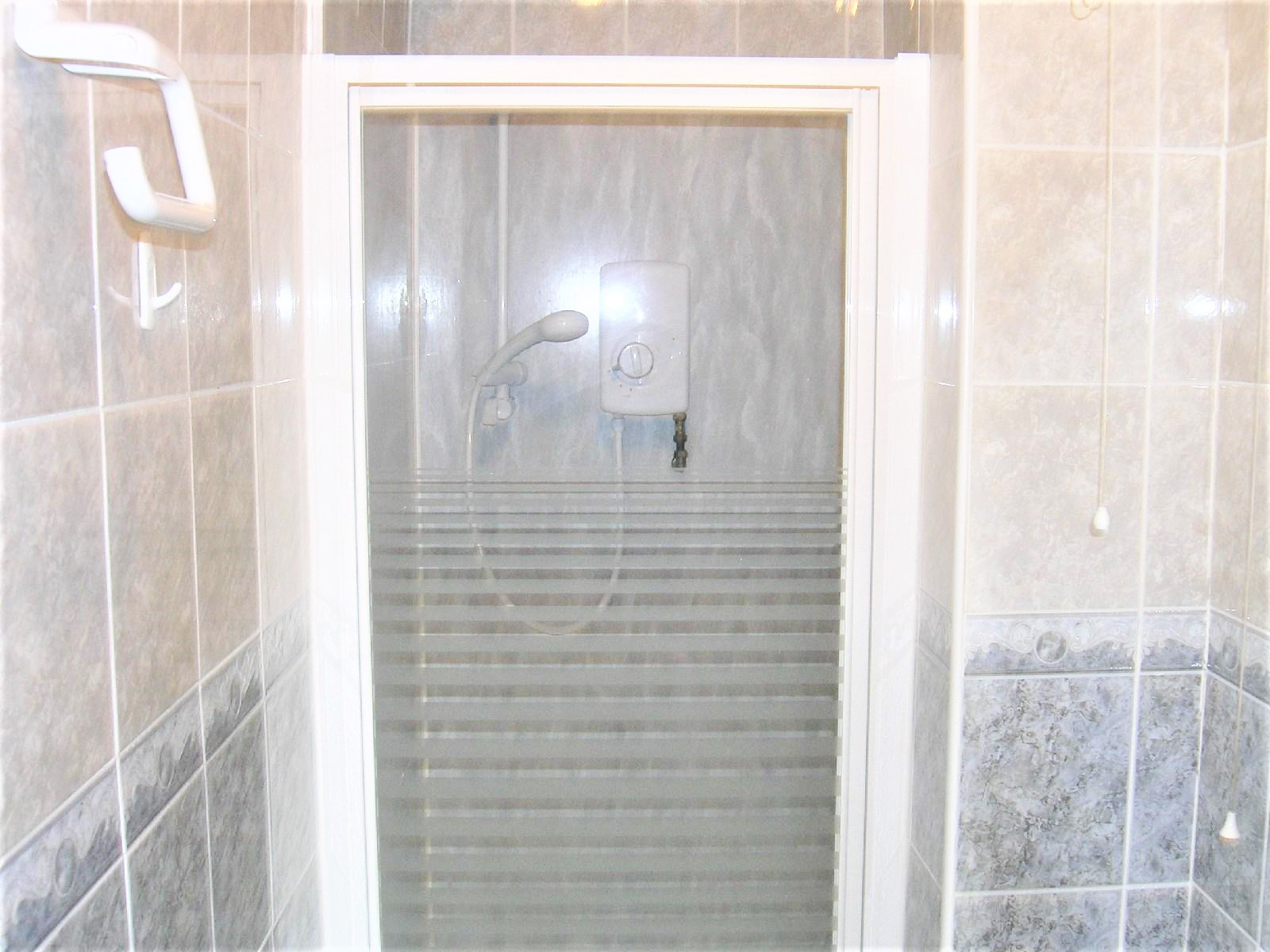 Flat 5, 223 - Rentinc - HYDE PARK ROAD - LS6 1AH - Gallery - 2
