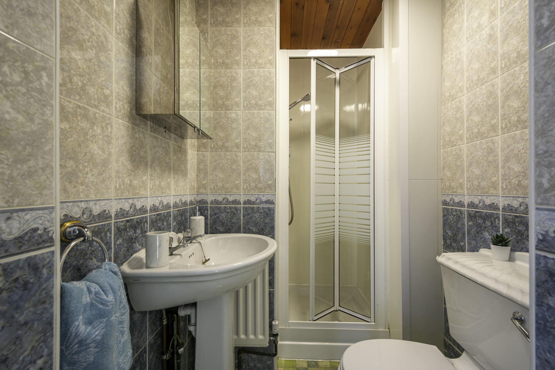 Flat 8, 223 - Rentinc - HYDE PARK ROAD - LS6 1AH - Gallery - 6