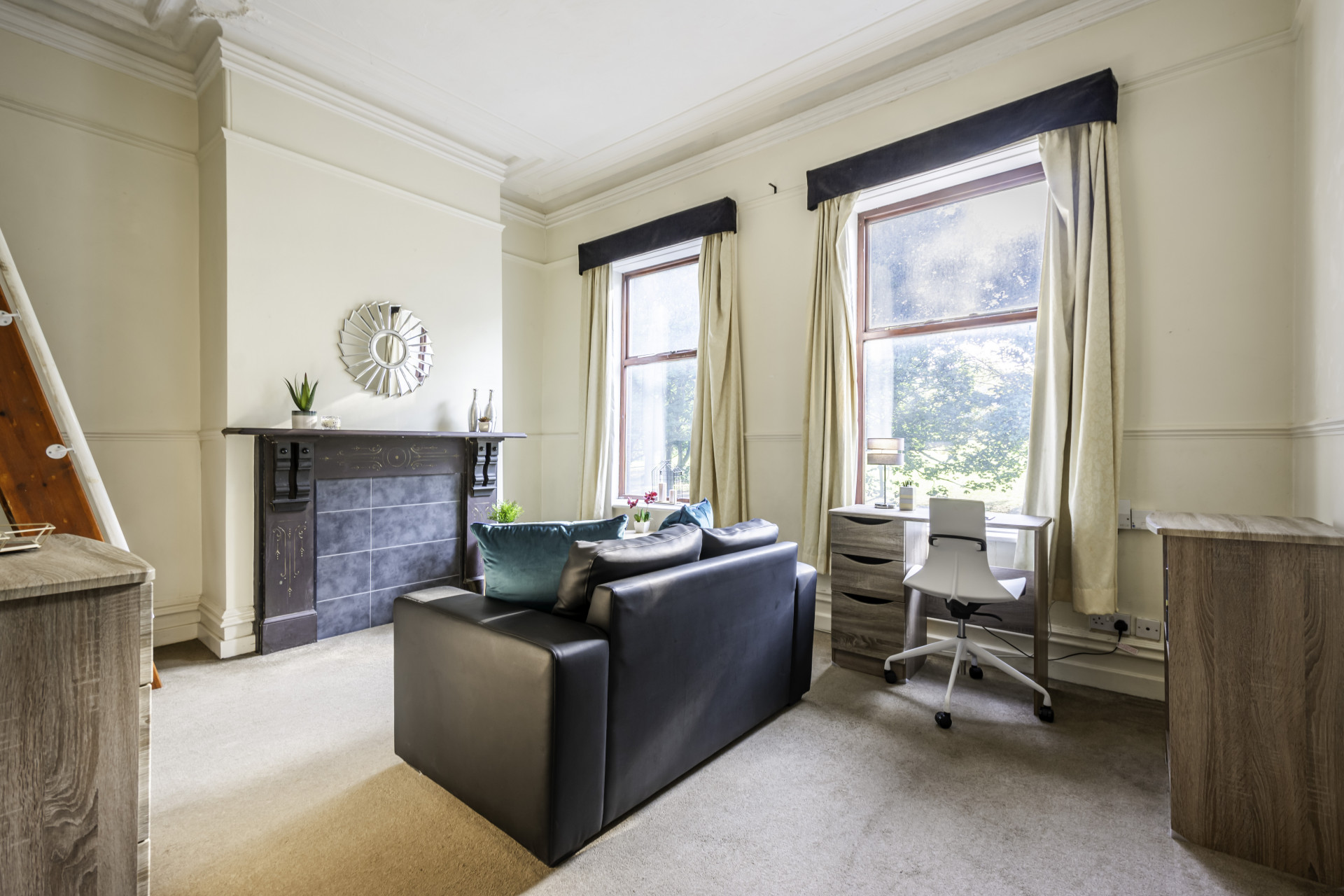 Flat 8, 223 - Rentinc - HYDE PARK ROAD - LS6 1AH - Gallery - 5