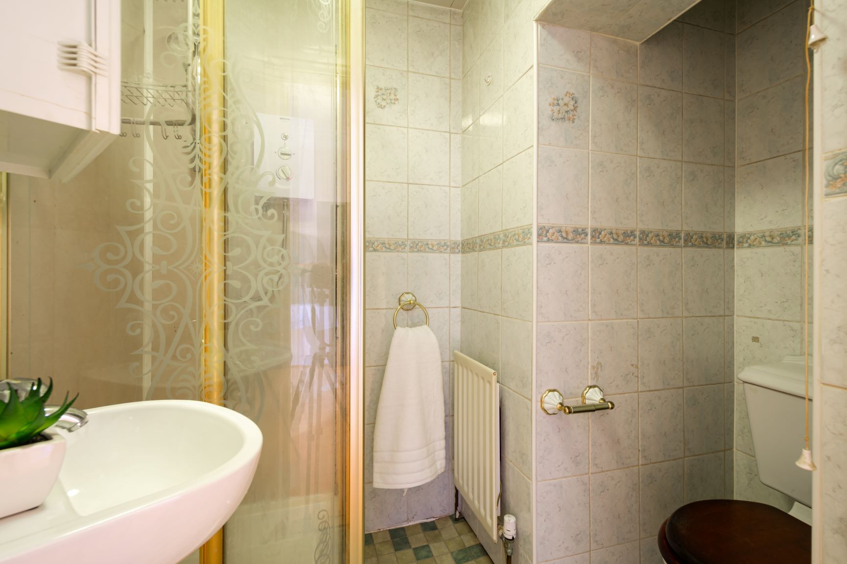  Flat 5, 227  -  Rentinc - HYDE PARK ROAD - LS6 1AH  - Gallery -  4