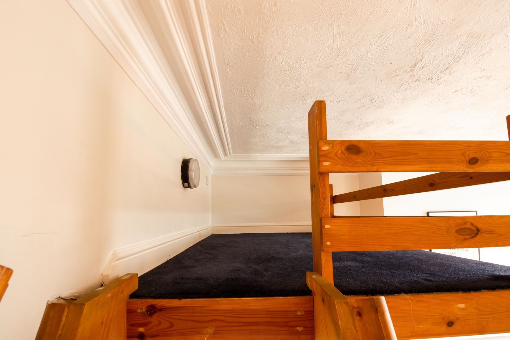  Flat 5, 227  -  Rentinc - HYDE PARK ROAD - LS6 1AH  - Gallery -  3