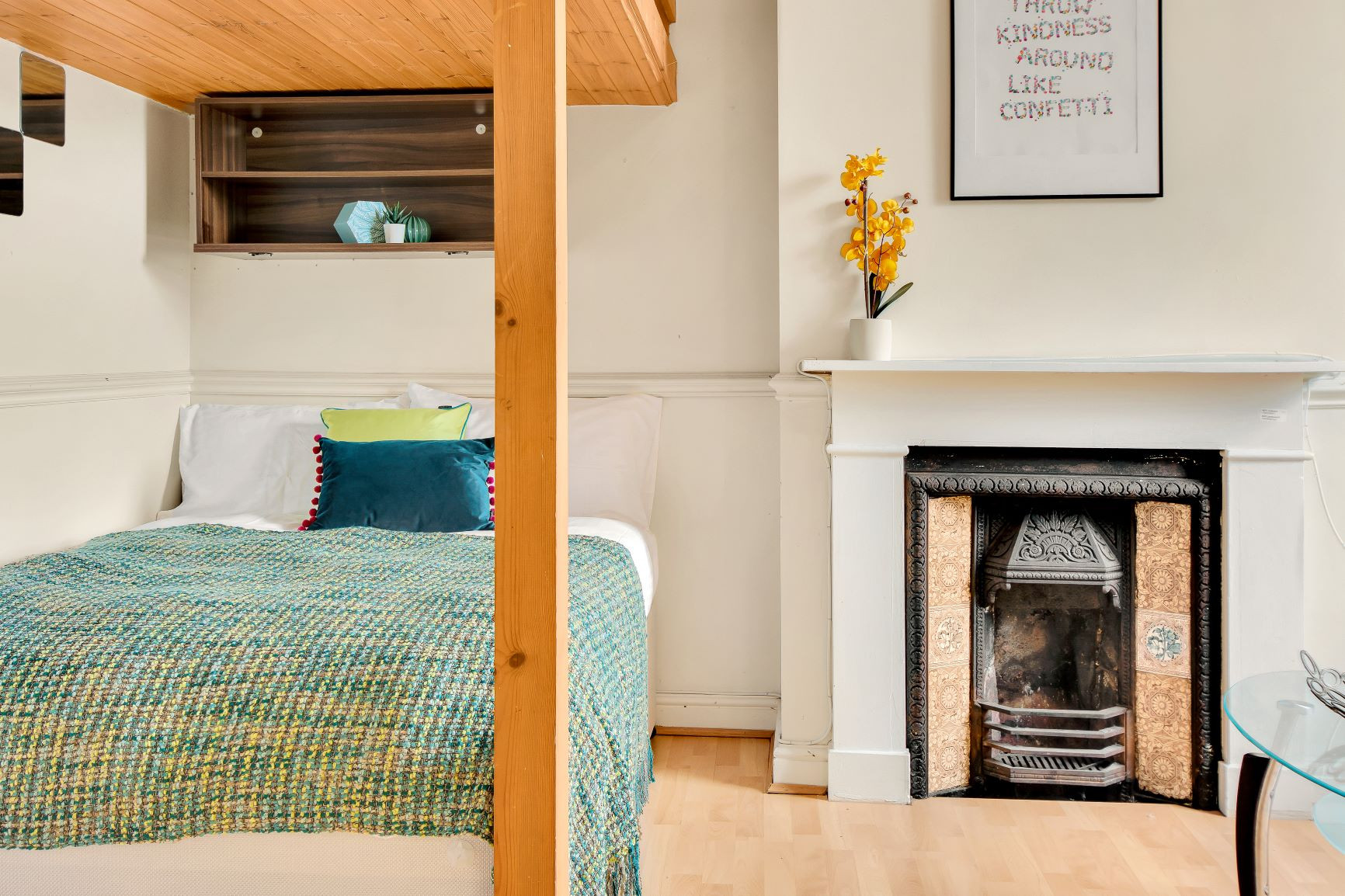 Flat 5, 227 - Rentinc - HYDE PARK ROAD - LS6 1AH - Gallery - 7