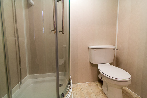  Flat 4, 229  -  Rentinc - HYDE PARK ROAD - LS6 1AH  - Gallery -  2