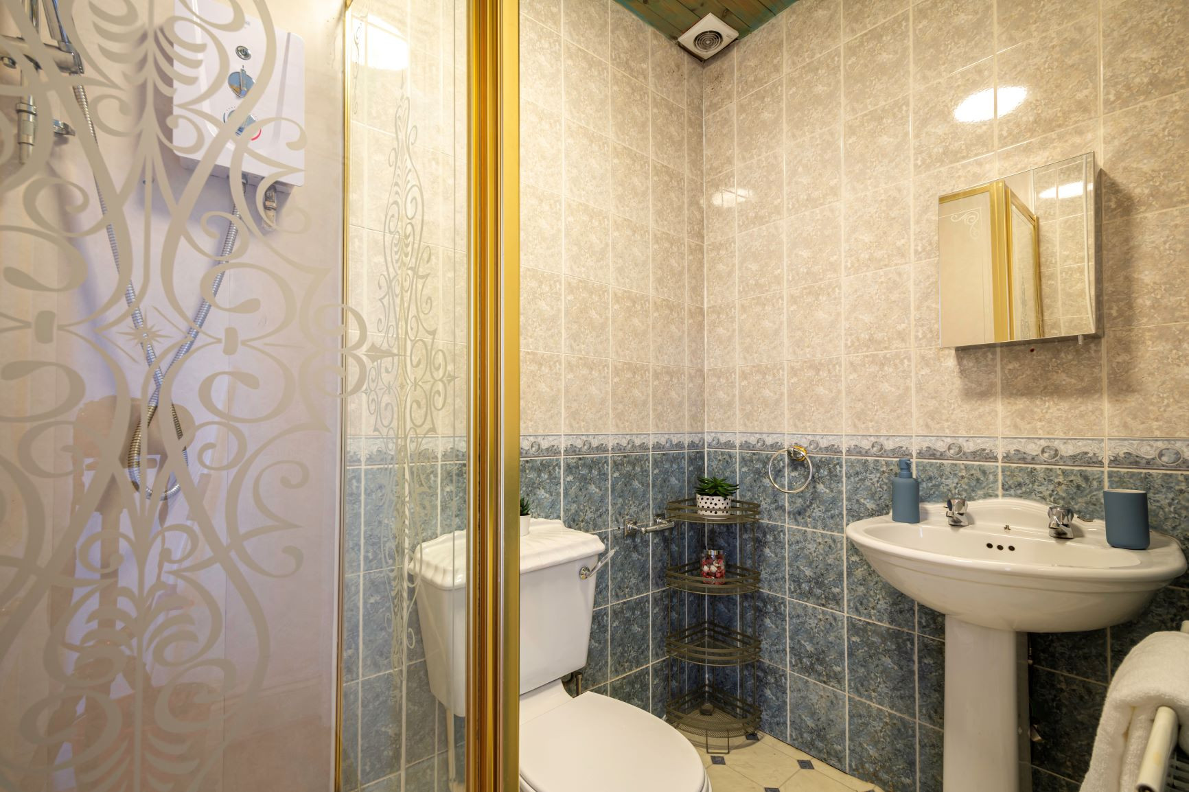  Flat 7, 223  -  Rentinc - HYDE PARK ROAD - LS6 1AH  - Gallery -  1