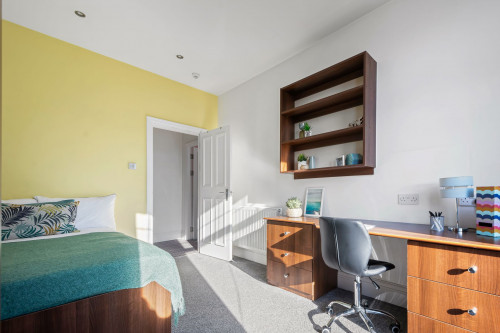 Rentinc - HEADINGLEY LANE - LS6 2AS - Gallery - 41