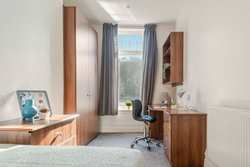 Rentinc - HEADINGLEY LANE - LS6 2AS - Gallery - 43