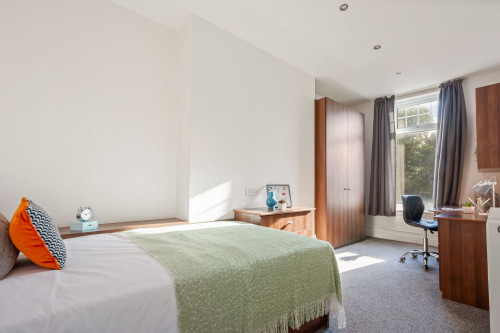 Rentinc - HEADINGLEY LANE - LS6 2AS - Gallery - 42