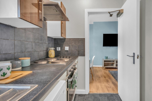 Rentinc - HEADINGLEY LANE - LS6 2AS - Gallery - 20