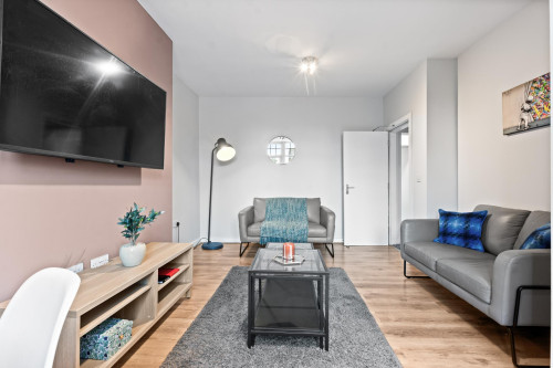 Rentinc - HEADINGLEY LANE - LS6 2AS  - Gallery -  2