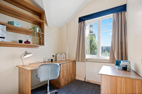 Rentinc - HEADINGLEY LANE - LS6 2AS - Gallery - 33