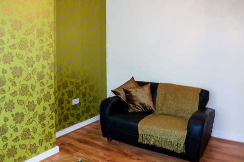 Rentinc - HEADINGLEY LANE - LS6 2AS - Gallery - 48