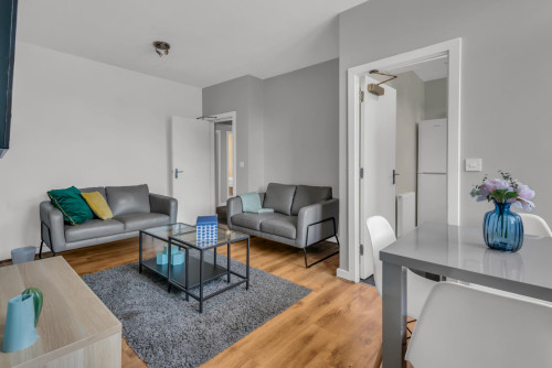 Rentinc - HEADINGLEY LANE - LS6 2AS - Gallery - 23