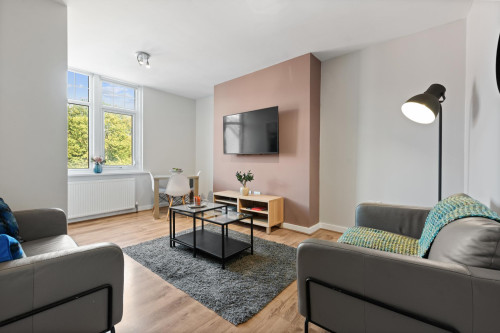 Rentinc - HEADINGLEY LANE - LS6 2AS  - Gallery -  5