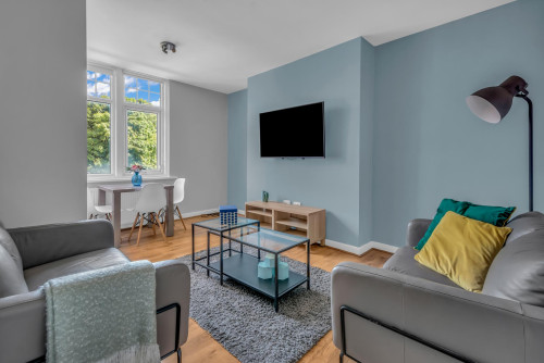 Rentinc - HEADINGLEY LANE - LS6 2AS - Gallery - 19