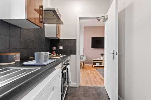 Rentinc - HEADINGLEY LANE - LS6 2AS - Gallery - 7