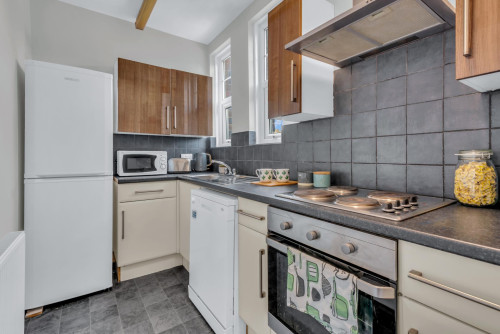 Rentinc - HEADINGLEY LANE - LS6 2AS - Gallery - 21