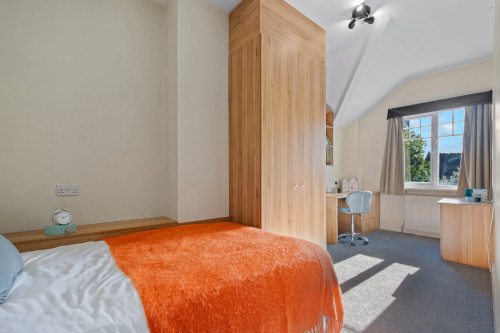 Rentinc - HEADINGLEY LANE - LS6 2AS - Gallery - 32