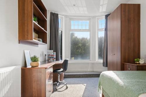 Rentinc - HEADINGLEY LANE - LS6 2AS - Gallery - 39