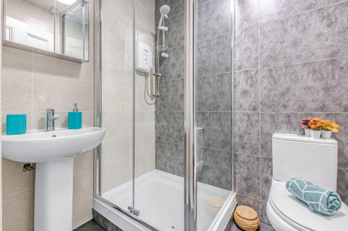 Rentinc - HEADINGLEY LANE - LS6 2AS - Gallery - 14