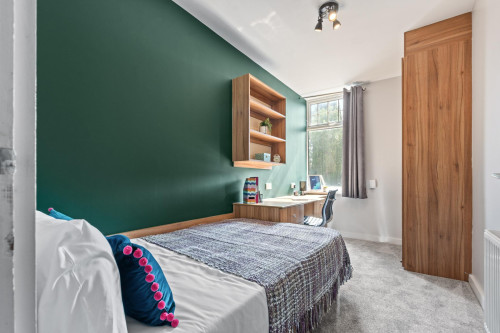 Rentinc - HEADINGLEY LANE - LS6 2AS - Gallery - 8