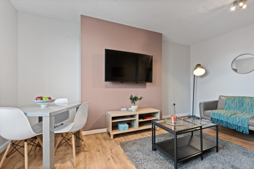 Rentinc - HEADINGLEY LANE - LS6 2AS  - Gallery -  3