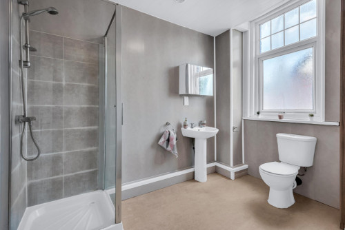 Rentinc - HEADINGLEY LANE - LS6 2AS - Gallery - 13