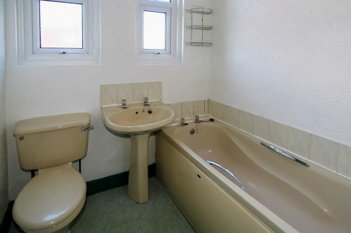 Rentinc - HEADINGLEY LANE - LS6 2AS - Gallery - 51